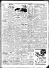 Lancashire Evening Post Saturday 18 March 1933 Page 7