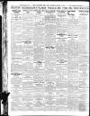 Lancashire Evening Post Saturday 18 March 1933 Page 8