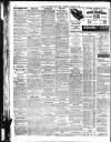 Lancashire Evening Post Saturday 25 March 1933 Page 2