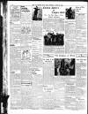 Lancashire Evening Post Saturday 25 March 1933 Page 4