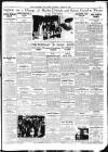 Lancashire Evening Post Saturday 25 March 1933 Page 5