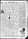 Lancashire Evening Post Saturday 25 March 1933 Page 7