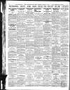 Lancashire Evening Post Saturday 25 March 1933 Page 8