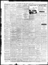 Lancashire Evening Post Saturday 01 April 1933 Page 2