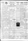 Lancashire Evening Post Saturday 01 April 1933 Page 3