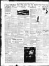 Lancashire Evening Post Saturday 01 April 1933 Page 4