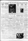 Lancashire Evening Post Saturday 01 April 1933 Page 5