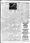 Lancashire Evening Post Saturday 01 April 1933 Page 7