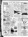 Lancashire Evening Post Thursday 01 June 1933 Page 4