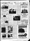 Lancashire Evening Post Thursday 01 June 1933 Page 5