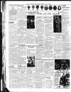 Lancashire Evening Post Thursday 01 June 1933 Page 6