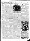 Lancashire Evening Post Thursday 01 June 1933 Page 7