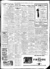 Lancashire Evening Post Thursday 01 June 1933 Page 9