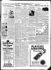 Lancashire Evening Post Thursday 01 June 1933 Page 11