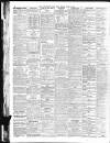 Lancashire Evening Post Friday 16 June 1933 Page 2