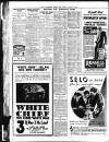 Lancashire Evening Post Friday 16 June 1933 Page 4
