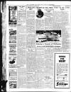 Lancashire Evening Post Friday 16 June 1933 Page 6