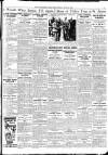 Lancashire Evening Post Friday 16 June 1933 Page 7
