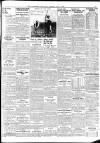 Lancashire Evening Post Saturday 01 July 1933 Page 7