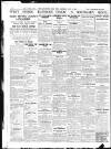 Lancashire Evening Post Saturday 01 July 1933 Page 10