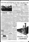 Lancashire Evening Post Tuesday 01 August 1933 Page 3