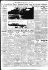 Lancashire Evening Post Tuesday 01 August 1933 Page 7