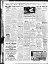 Lancashire Evening Post Tuesday 01 August 1933 Page 8