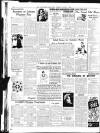 Lancashire Evening Post Tuesday 01 August 1933 Page 10