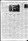 Lancashire Evening Post Wednesday 02 August 1933 Page 5