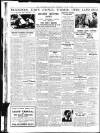 Lancashire Evening Post Wednesday 02 August 1933 Page 6