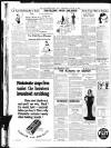 Lancashire Evening Post Wednesday 02 August 1933 Page 8