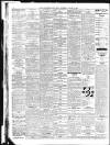 Lancashire Evening Post Saturday 05 August 1933 Page 2