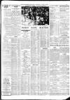 Lancashire Evening Post Saturday 05 August 1933 Page 3
