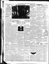 Lancashire Evening Post Saturday 05 August 1933 Page 4