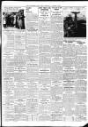 Lancashire Evening Post Saturday 05 August 1933 Page 7