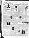 Lancashire Evening Post Saturday 05 August 1933 Page 8