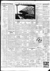 Lancashire Evening Post Saturday 12 August 1933 Page 3