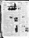 Lancashire Evening Post Saturday 12 August 1933 Page 4