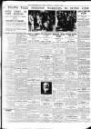 Lancashire Evening Post Saturday 12 August 1933 Page 5