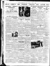 Lancashire Evening Post Saturday 12 August 1933 Page 6