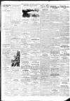 Lancashire Evening Post Saturday 12 August 1933 Page 7