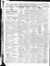Lancashire Evening Post Saturday 12 August 1933 Page 10