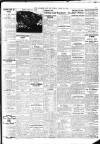 Lancashire Evening Post Tuesday 22 August 1933 Page 7