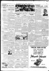 Lancashire Evening Post Tuesday 22 August 1933 Page 9
