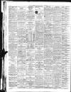 Lancashire Evening Post Friday 01 September 1933 Page 2