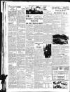 Lancashire Evening Post Friday 01 September 1933 Page 6