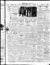 Lancashire Evening Post Friday 01 September 1933 Page 7