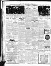 Lancashire Evening Post Friday 01 September 1933 Page 8