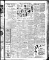 Lancashire Evening Post Friday 01 September 1933 Page 9