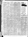 Lancashire Evening Post Wednesday 01 November 1933 Page 2